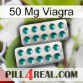 50 Mg Viagra dapoxetine2